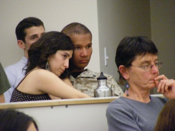soldier_watching.jpg 