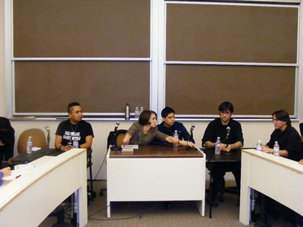 view_of_the_panel.jpg 