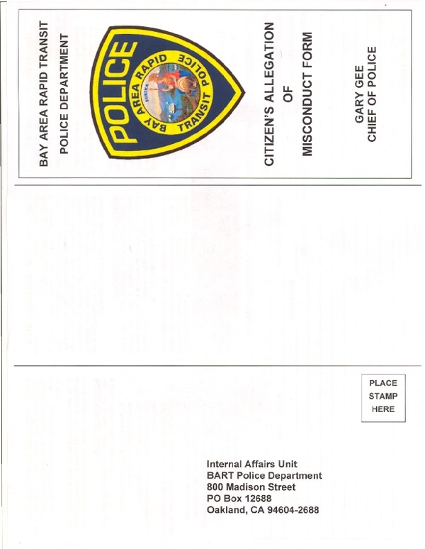 bart_police_misconduct_form.pdf_600_.jpg