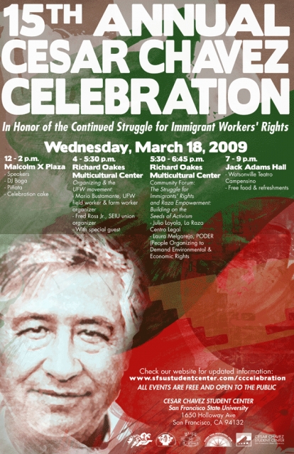 640_cesarchavezposter.jpg 