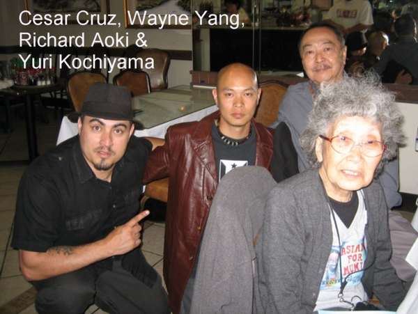 aoki_kochiyama_cruz_yang.jpg 