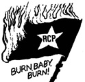 rcp-burn.jpg 