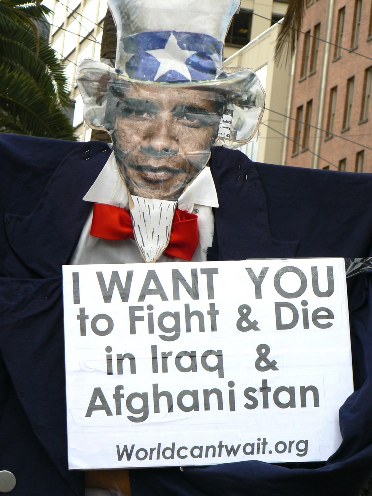 lembrana dia das mes em eva. images anti-war