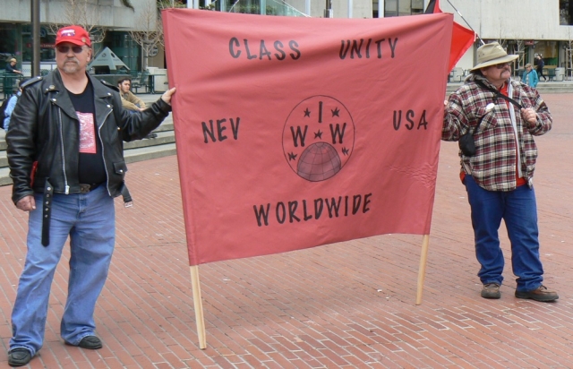 640_iww21.jpg 