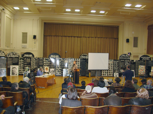 tribunal_032209.jpg 