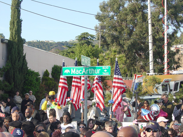 opd-vigil_0324090610.jpg 