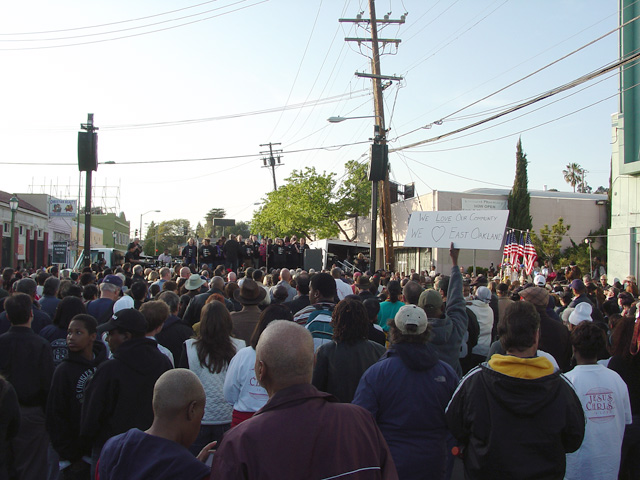 opd-vigil_0324090614.jpg 