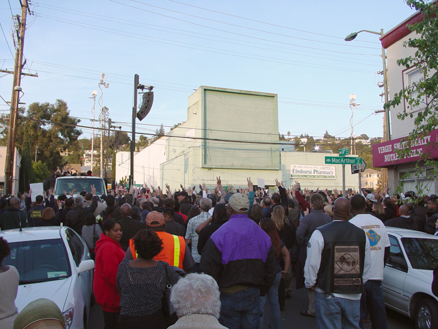 opd-vigil_0324090647_1.jpg 