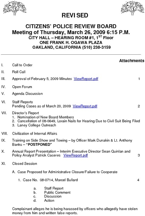 oaklandcprb-1_agenda_03-26-09.pdf_600_.jpg