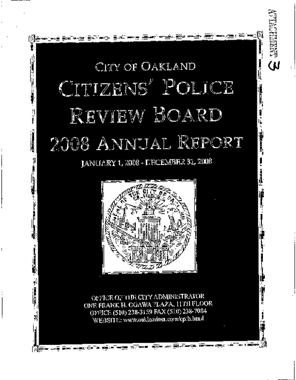 oaklandcprb-4_2008annualreport.pdf_600_.jpg