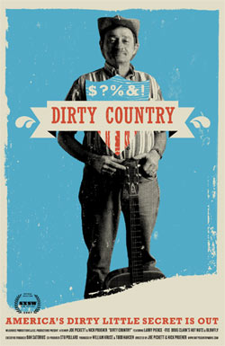 dirty_country_2.jpg 