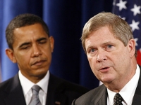 president_obama_and_ag_secretary_vilsack.jpg