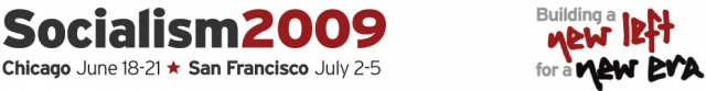 640_socialism2009_header_1_1_1.jpg