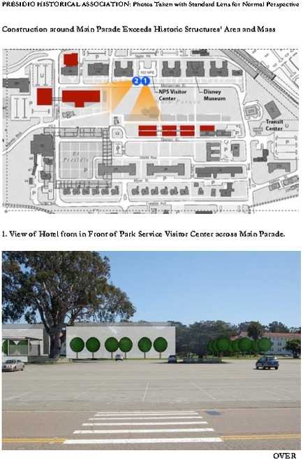 presidiorendering0409.pdf_600_.jpg