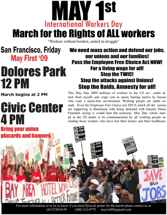 mayday2009_labor_flyer.pdf_600_.jpg