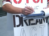 200_taxteadreamact.jpg