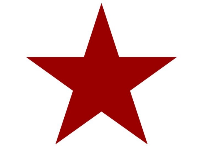 640_red_star2.jpg