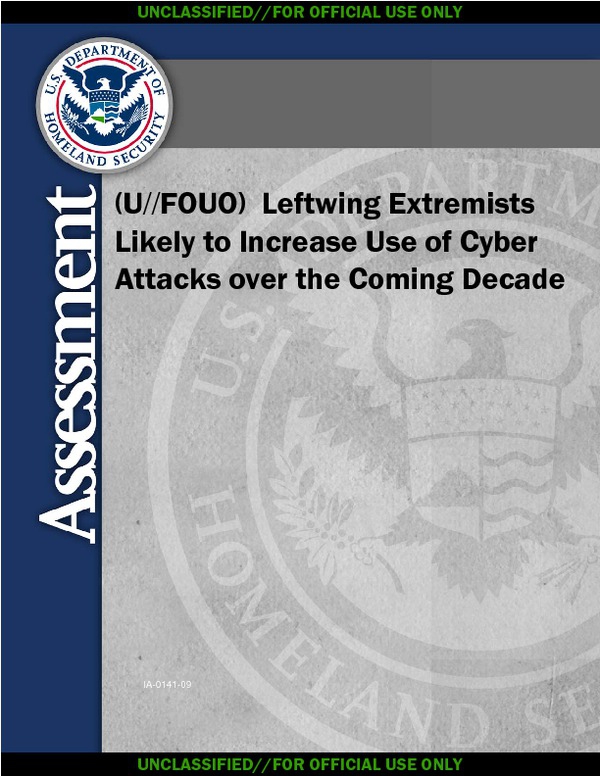 dhs-leftwing-extremists-cyber-attacks-26-january-2009.pdf_600_.jpg