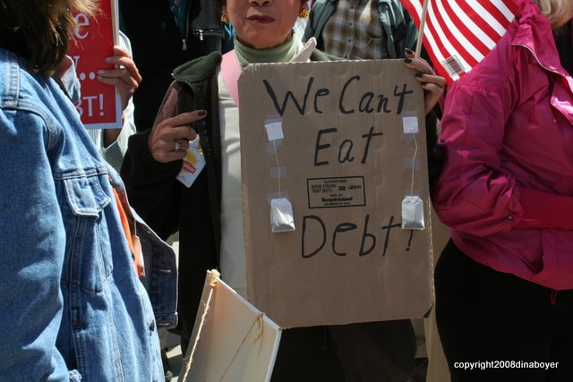 tea_party_protest_070.jpg 