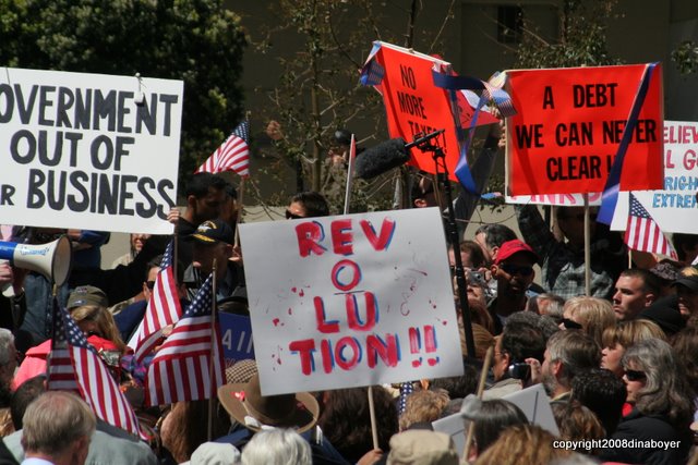 tea_party_protest_111.jpg 