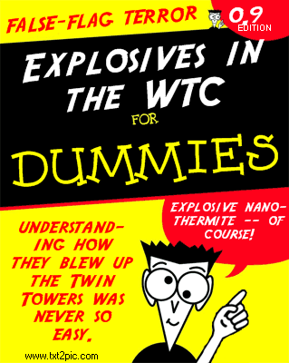 wtc_explosives_for_dummies.png 