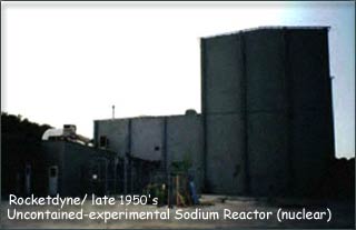 downey_rocketdyne_sodium__nuclear__reactor_late_1950_s.jpg 