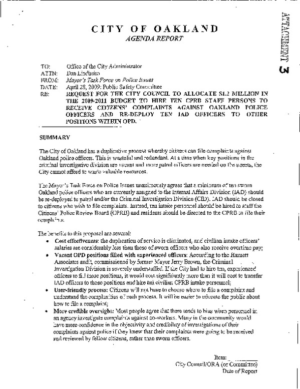 oakland-cprb-042309_attachment3_civilianization.pdf_600_.jpg