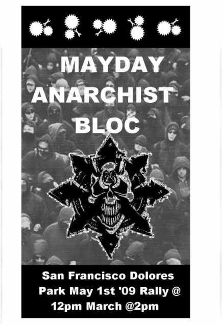 640_mayday-anarchist-block.jpg 
