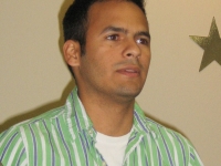 200_acevedo.a.jpg