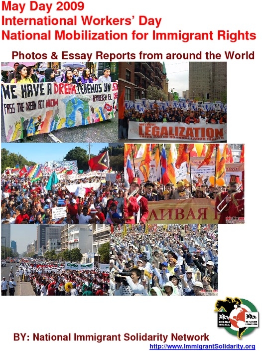 mayday2009report.pdf_600_.jpg