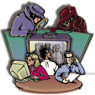 spyware.jpg 