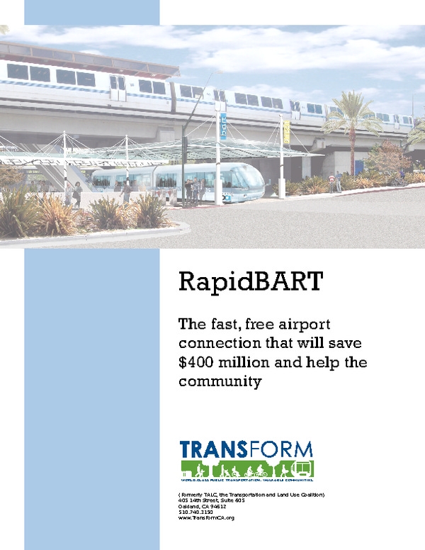 rapidbart_proposal.pdf_600_.jpg