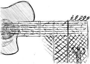 barbed-guitar.jpg 