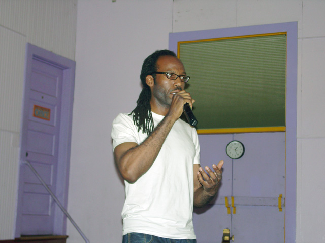 nymj_teach-in_051709_yusef.jpg 