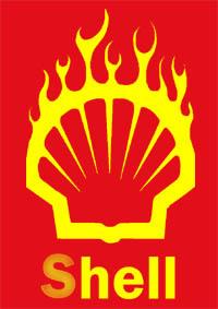 shelllogoburns1.jpg 