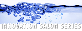 innovationsalon.png 