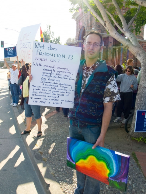 640_prop8_4_5-26-09.jpg 