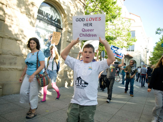 prop8_13_5-26-09.jpg 