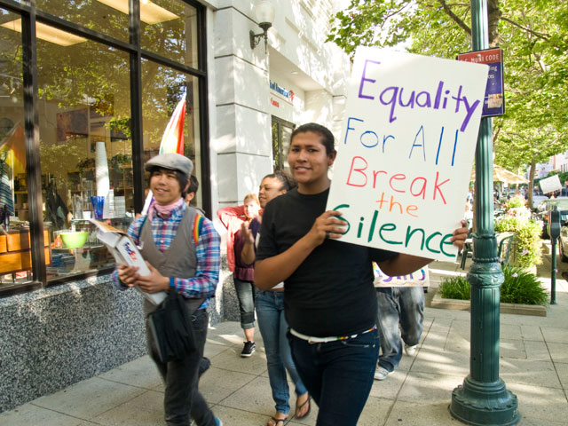 prop8_15_5-26-09.jpg 