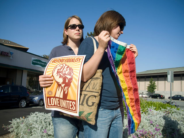 prop8_2_5-26-09.jpg 