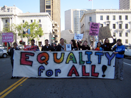 banner-eqforall01-sm.jpg 