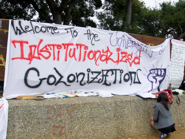 institutionalized-colonization_5-28-09.jpg 