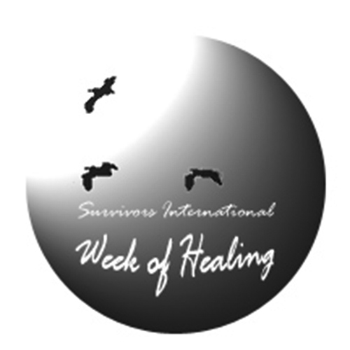 week_of_healing_logo2.jpg 