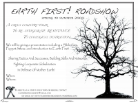 200_ef_roadshow_flier_2_01.jpg original image ( 3300x2550)