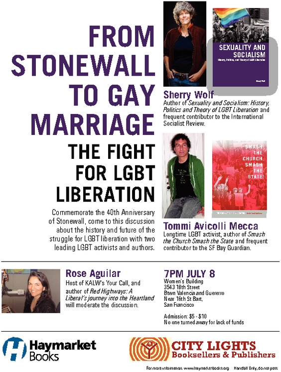 stonewall_gaymarriage_001_flat.pdf_600_.jpg