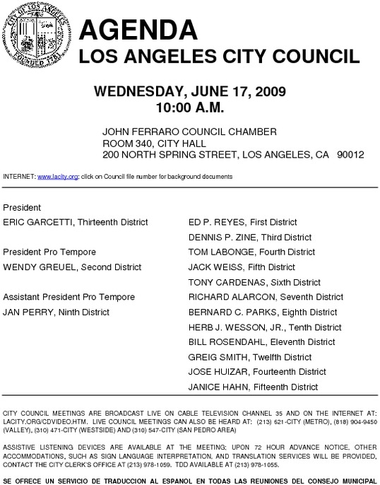 kroger_law_group__la_city_council_agenda_6-17-2009_bulldog_cafe_hardship_hearing_scheduled.pdf_600_.jpg