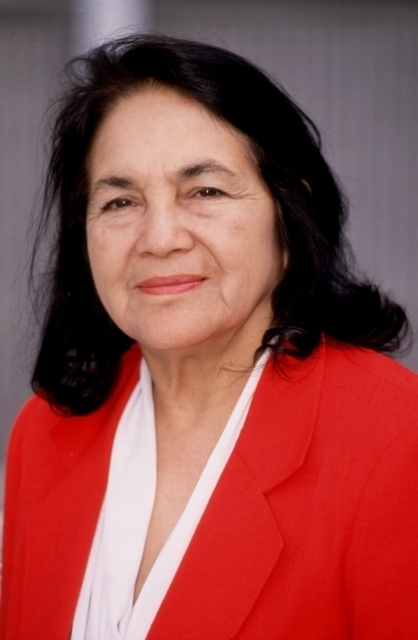 640_dolores_huerta.jpg 