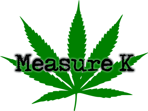 measure-k-cannabis.png 