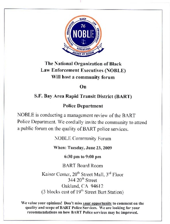 noble-bart-engagement-june23rd-oakland.pdf_600_.jpg