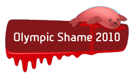 olympic-shame-2010-logo.gif 